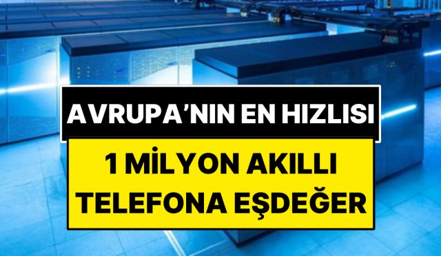 saniyede-bir-katrilyondan-fazla-surec-yapiyor-avrupanin-en-suratli-ustun-bilgisayari-jupiterin-bilinmeyenleri-vkbptBSd.jpg