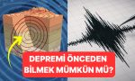 sarsintilari-evvelden-kestirim-etmek-mumkun-olabilir-mi-OIXWeYs8.jpg