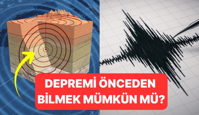 sarsintilari-evvelden-kestirim-etmek-mumkun-olabilir-mi-OIXWeYs8.jpg