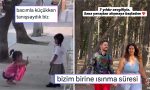 sebnem-ferahin-sahnelere-donmesinin-heyecanindan-olgunlasmanin-garip-yanina-son-24-saatin-viral-tweetleri-RDwtsLTj.jpg