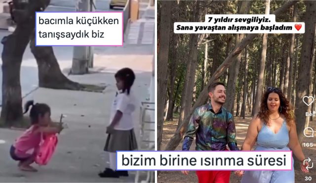sebnem-ferahin-sahnelere-donmesinin-heyecanindan-olgunlasmanin-garip-yanina-son-24-saatin-viral-tweetleri-RDwtsLTj.jpg
