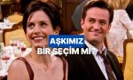secim-mi-yazgi-mi-sevecegimiz-kisiyi-biz-secmiyor-olabiliriz-ShA9hySM.jpg