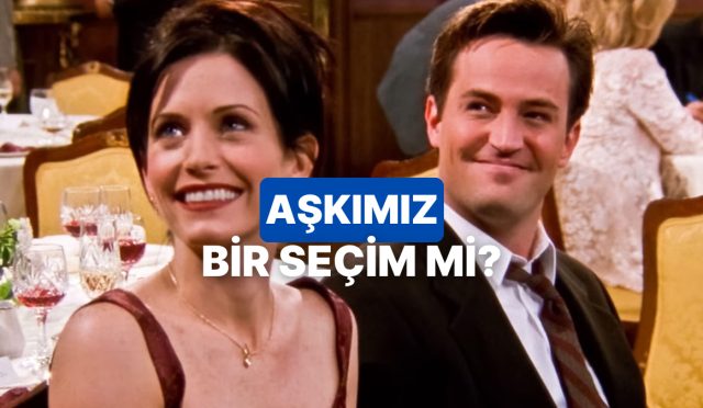 secim-mi-yazgi-mi-sevecegimiz-kisiyi-biz-secmiyor-olabiliriz-ShA9hySM.jpg