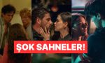 senaryosundan-cok-mert-sahneleriyle-konusulan-15-sinema-l2PNS1Uu.jpg