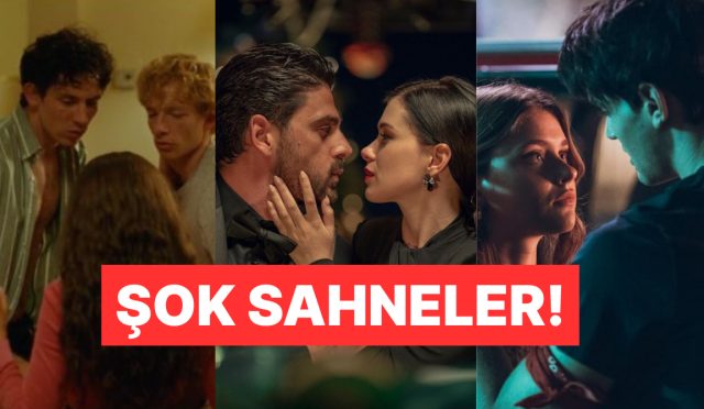 senaryosundan-cok-mert-sahneleriyle-konusulan-15-sinema-l2PNS1Uu.jpg