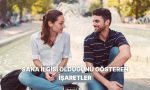 senin-ilgin-var-pekala-ya-onun-karsindakinin-sana-ilgisinin-olup-olmadigini-gosteren-11-isaret-eMTXsOIX.jpg