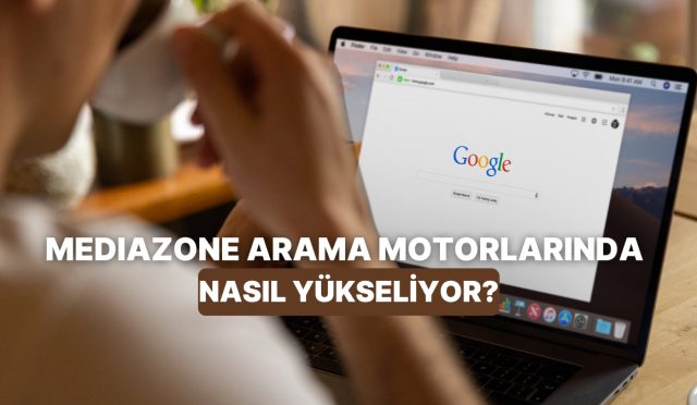 seo-dunyasinda-guclu-oyuncu-mediazone-platformlarinin-arama-motorlarindaki-yukselisi-u3Q9dhOw.jpg