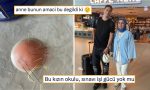 serin-havada-uyumanin-verdigi-histen-gunu-verimli-gecirme-isini-oturtamayanlara-24-saatin-viral-tweetleri-jZ8ElLmv.jpg