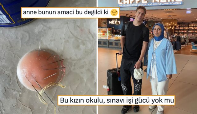 serin-havada-uyumanin-verdigi-histen-gunu-verimli-gecirme-isini-oturtamayanlara-24-saatin-viral-tweetleri-jZ8ElLmv.jpg