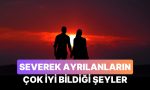 severek-ayrilanlarin-cok-duzgun-bildigi-11-sey-DA8Od9It.jpg