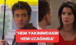 sevgilinizin-duygusal-acidan-kendini-adeta-muhurlediginin-10-delili-KUDzErAb.jpg