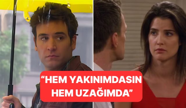 sevgilinizin-duygusal-acidan-kendini-adeta-muhurlediginin-10-delili-KUDzErAb.jpg