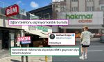 sevgilisine-hakmardan-cikip-bime-girerken-musaade-almasi-gerektigini-soyleyen-kisi-goygoycularin-lisanina-dustu-DO51m8cr.jpg