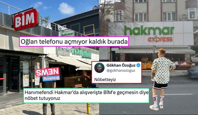 sevgilisine-hakmardan-cikip-bime-girerken-musaade-almasi-gerektigini-soyleyen-kisi-goygoycularin-lisanina-dustu-DO51m8cr.jpg
