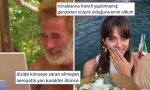 sevilen-yan-karakterin-vefatinin-yukunden-gorucu-metoduna-karsi-fikri-degisene-son-24-saatin-viral-Xy7mS3fn.jpg