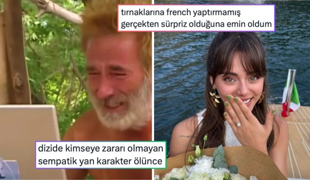 sevilen-yan-karakterin-vefatinin-yukunden-gorucu-metoduna-karsi-fikri-degisene-son-24-saatin-viral-Xy7mS3fn.jpg