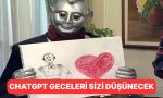 sevinsek-mi-korksak-mi-chatgpt-artik-geceleri-sizi-dusunecek-zYS84SEC.jpg