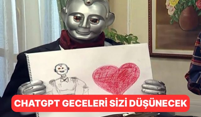 sevinsek-mi-korksak-mi-chatgpt-artik-geceleri-sizi-dusunecek-zYS84SEC.jpg
