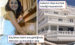 sicak-hava-ofkesinden-tatilden-daha-degerliye-gelen-tatil-alisverisine-son-24-saatin-viral-tweetleri-DdEcyiyV.jpg
