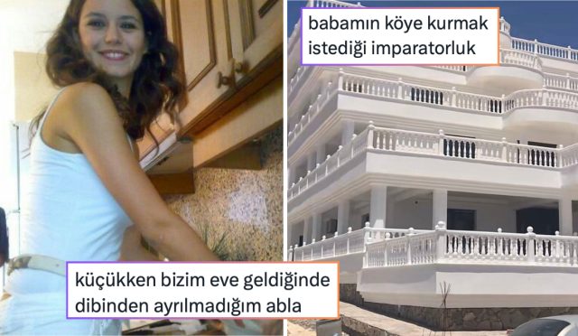 sicak-hava-ofkesinden-tatilden-daha-degerliye-gelen-tatil-alisverisine-son-24-saatin-viral-tweetleri-DdEcyiyV.jpg