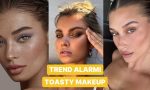 sicak-ve-isiltili-toplumsal-medyanin-yeni-favorisi-toasty-makeup-trendi-nedir-gufYPqWL.jpg