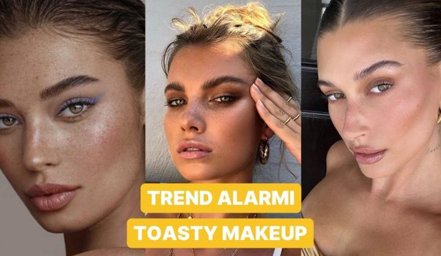 sicak-ve-isiltili-toplumsal-medyanin-yeni-favorisi-toasty-makeup-trendi-nedir-gufYPqWL.jpg