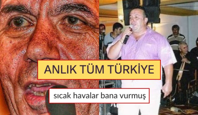 sicakligin-rekor-kirdigi-gunde-kan-ter-icinde-kalsalar-da-goygoyu-elden-birakmayan-x-kullanicilari-glNlGDOk.jpg