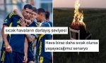 sicaklik-rekoru-kirilan-gunde-mizahiyla-da-kirip-geciren-x-ahalisi-kWW1ntY9.jpg
