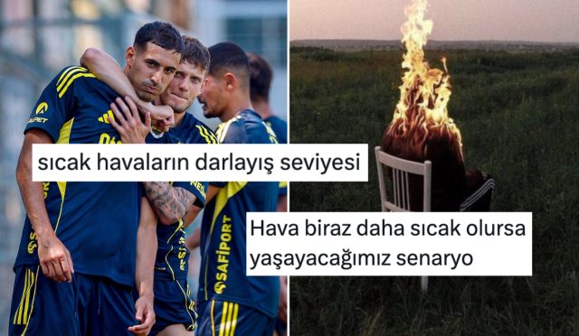 sicaklik-rekoru-kirilan-gunde-mizahiyla-da-kirip-geciren-x-ahalisi-kWW1ntY9.jpg