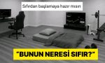 sifirdan-baslamakla-ilgili-paylasim-yapan-hesap-goygoycularin-radarina-girdi-tHAiA6Cj.jpg