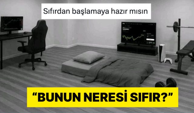 sifirdan-baslamakla-ilgili-paylasim-yapan-hesap-goygoycularin-radarina-girdi-tHAiA6Cj.jpg
