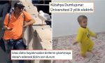 sikintisini-martiya-anlatandan-yks-mizahini-es-gecmeyenlere-son-24-saatin-viral-tweetleri-zWLckm5q.jpg