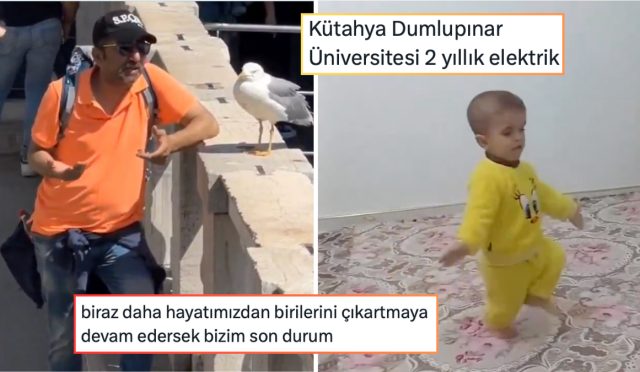 sikintisini-martiya-anlatandan-yks-mizahini-es-gecmeyenlere-son-24-saatin-viral-tweetleri-zWLckm5q.jpg