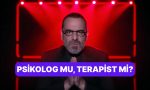sikintisinin-dermani-hangisinde-psikolog-ve-terapist-arasindaki-fark-CL6W9iKS.jpg