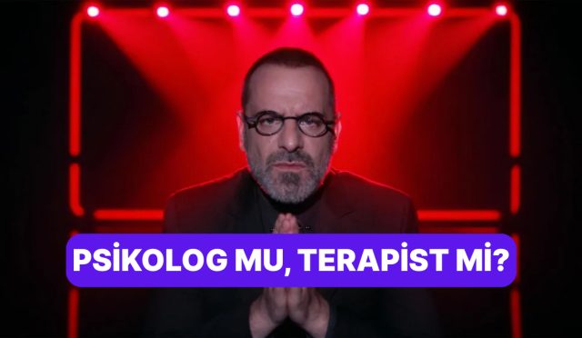 sikintisinin-dermani-hangisinde-psikolog-ve-terapist-arasindaki-fark-CL6W9iKS.jpg