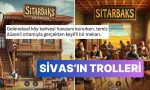sivasta-bombos-tarlayi-starbucks-subesi-diye-isaretleyip-yapay-zekayi-da-goygoyuna-alet-eden-troll-7ze8CjIb.jpg