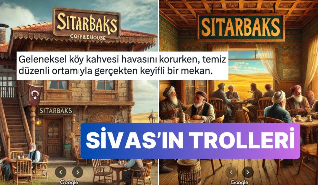 sivasta-bombos-tarlayi-starbucks-subesi-diye-isaretleyip-yapay-zekayi-da-goygoyuna-alet-eden-troll-7ze8CjIb.jpg