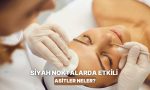 siyah-nokta-ve-gozeneklerde-tesirli-aha-ve-bha-asitleri-hakkinda-merak-edilenler-l3qnDSwt.jpg