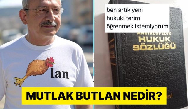 siyasetin-kazandirdigi-yeni-kavramlardan-mutlak-butlan-sozu-timelinein-gundeminde-1Ye7Wzwi.jpg