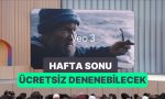 siz-de-fiyatsiz-yapabilirsiniz-google-geminida-veo-3-ile-uretilmis-yaratici-goruntuler-ipeZ8HIU.jpg