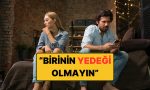sizden-hoslanmayan-birini-nasil-anlarsiniz-flort-kocu-uyardi-bu-davranislari-yapiyorsa-kosarak-uzaklasin-hnprVhb3.jpg