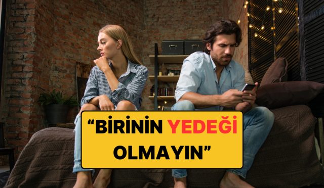 sizden-hoslanmayan-birini-nasil-anlarsiniz-flort-kocu-uyardi-bu-davranislari-yapiyorsa-kosarak-uzaklasin-hnprVhb3.jpg