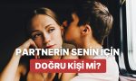 sizin-icin-yanlissiz-kisi-mi-cinsel-ve-duygusal-uyumunuzu-test-etmenizi-saglayacak-12-soru-vPYkGgLv.jpg