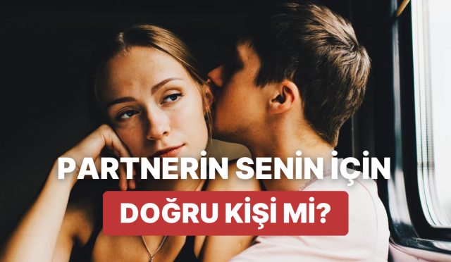 sizin-icin-yanlissiz-kisi-mi-cinsel-ve-duygusal-uyumunuzu-test-etmenizi-saglayacak-12-soru-vPYkGgLv.jpg