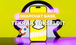 snapchatin-tekrar-yukselmesini-saglayan-10-ozellik-LgKDCnFm.jpg