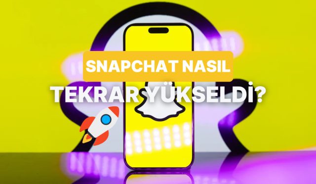 snapchatin-tekrar-yukselmesini-saglayan-10-ozellik-LgKDCnFm.jpg