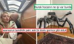 somer-sefin-yeni-asansor-pozundan-yaz-ayinin-perisanligina-son-24-saatin-viral-tweetleri-dXRAXPH1.jpg