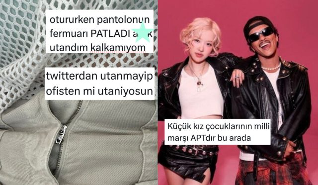 son-24-saatin-viral-tweetleri-cUzaZwQH.jpg