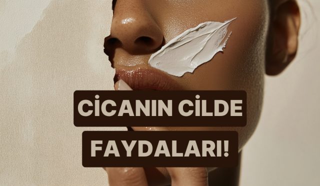 son-vakitlerde-ismini-daha-cok-duydugumuz-cica-nedir-cilde-ne-uzere-yararlar-saglar-LUgFfEeL.jpg