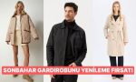 sonbaharin-kurtaricisi-trenckot-ve-montlarda-one-cikan-indirimli-kesimler-U8QcfnaO.jpg